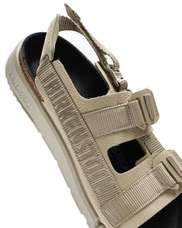 Birkenstock Shinjuku (Regular Fit) | 1026398 | AFEW STORE